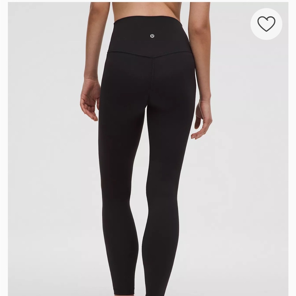 Align Leggings